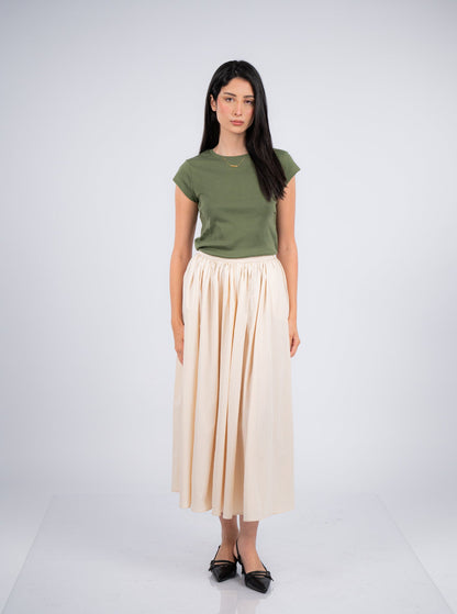 Choice Aura Skirt