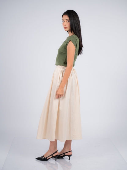 Choice Aura Skirt