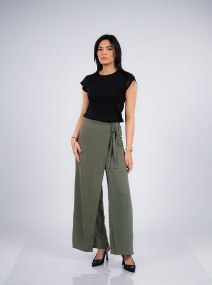 Choice Flow Pant