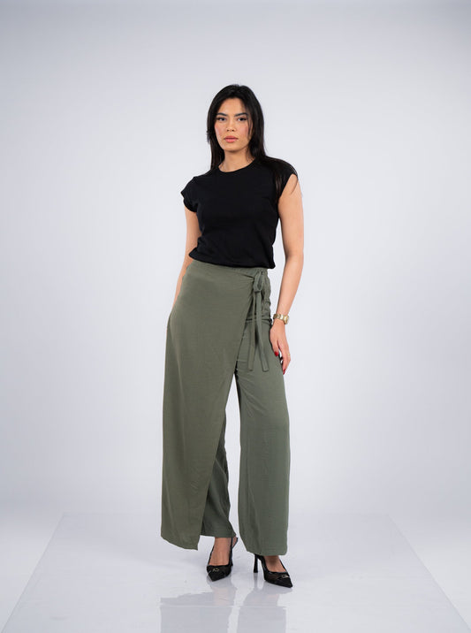 Choice Flow Pant