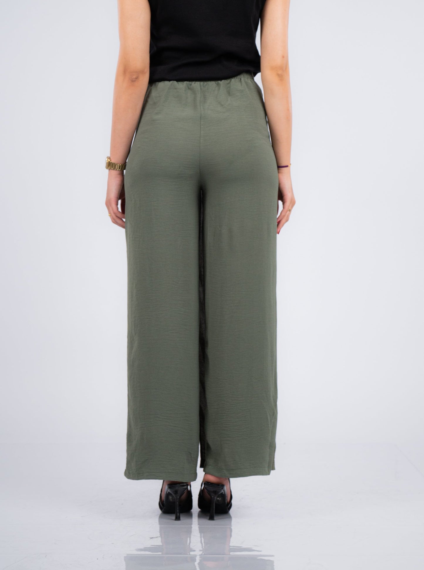 Choice Flow Pant