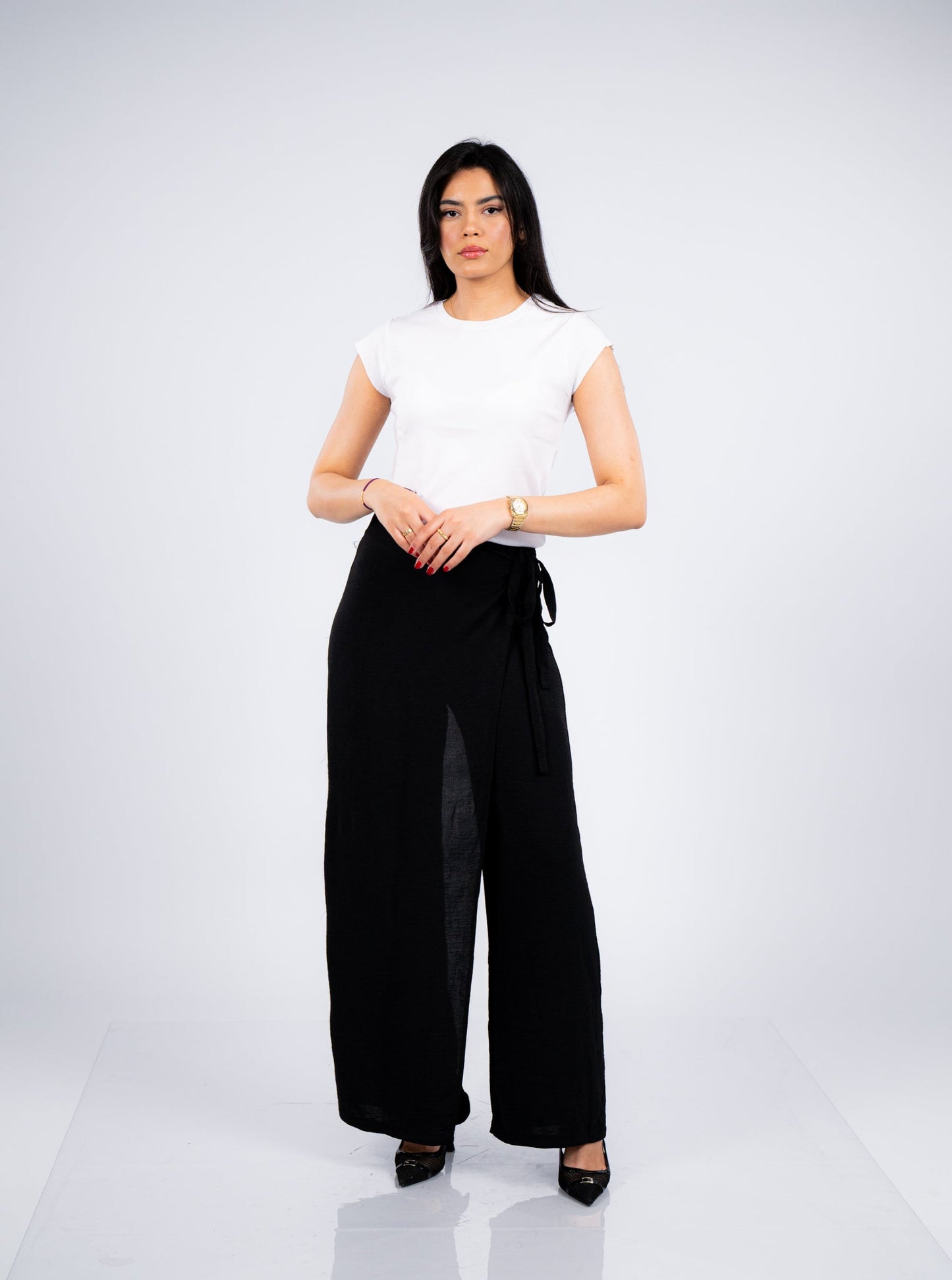 Choice Flow Pant