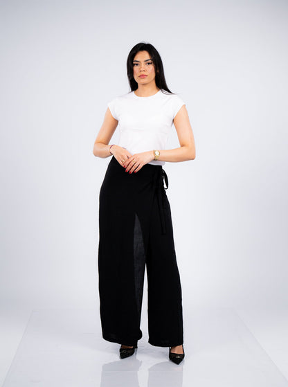 Choice Flow Pant