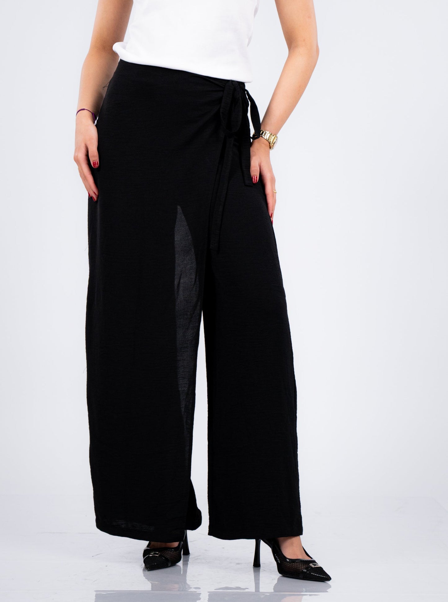 Choice Flow Pant