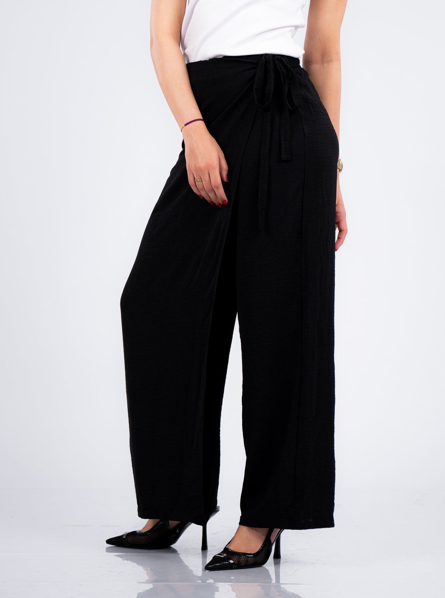 Choice Flow Pant