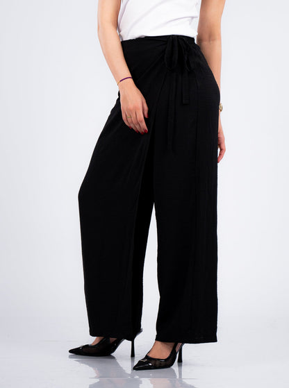 Choice Flow Pant