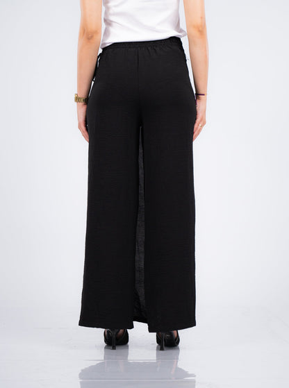 Choice Flow Pant