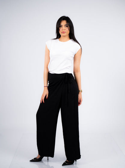 Choice Flow Pant