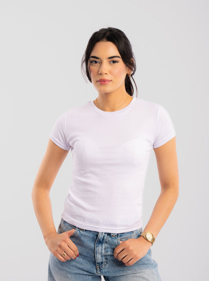 Choice basic tee