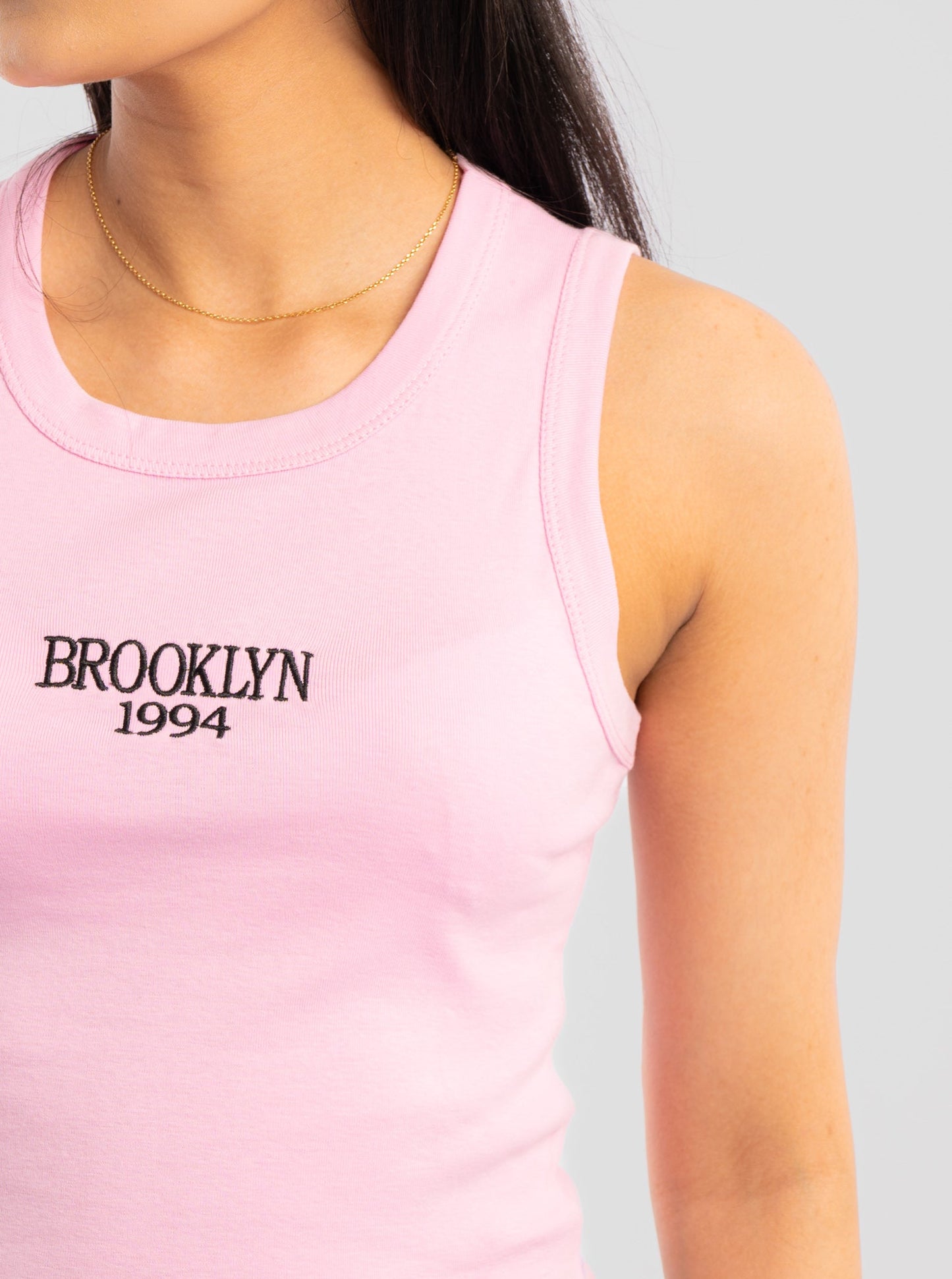 Brooklyn Top