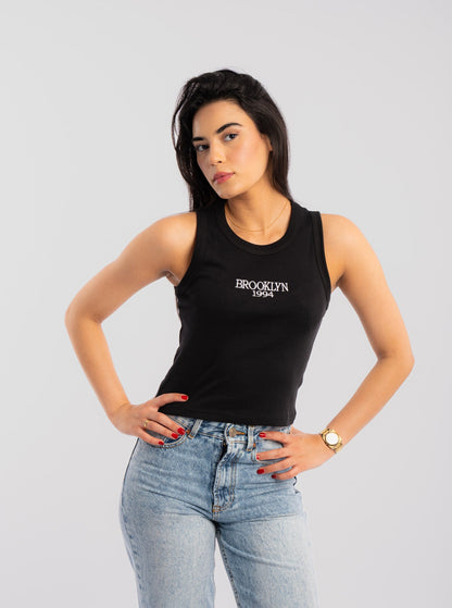 Brooklyn Top