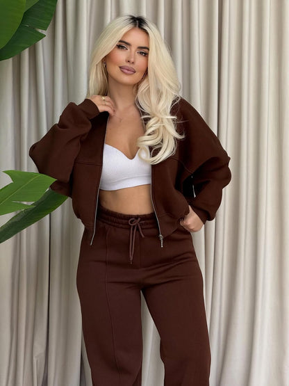 Azaria Choice Ensemble