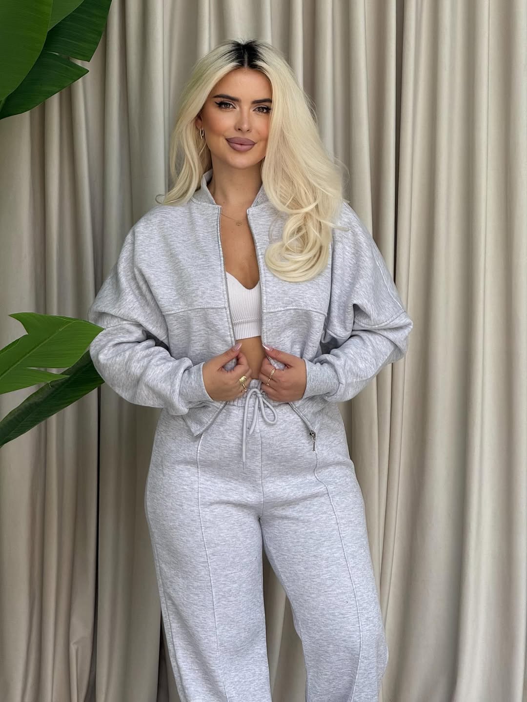 Azaria Choice Ensemble