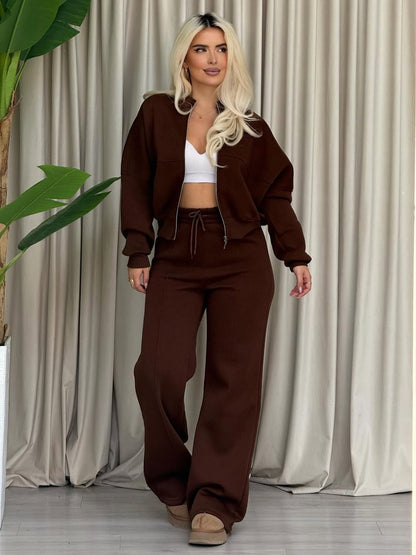 Azaria Choice Ensemble