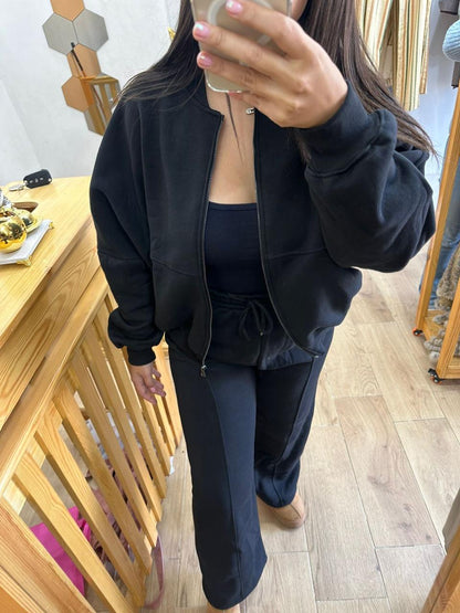 Azaria Choice Ensemble