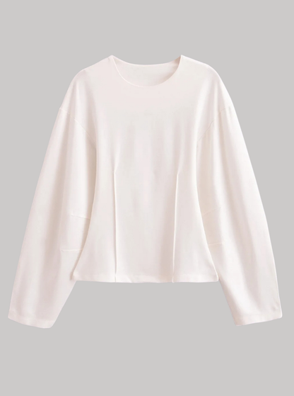 Choice Long Sleeve suit