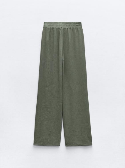 Choice Flow Pant