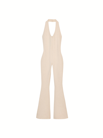 Choice Summer Jumpsuit
